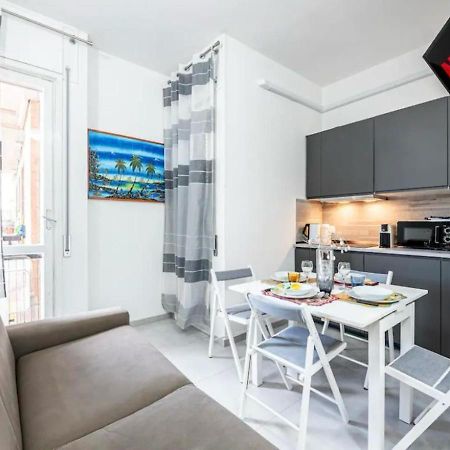 La Suite Di Tommy Con Parcheggio Privato 佛罗伦萨 外观 照片