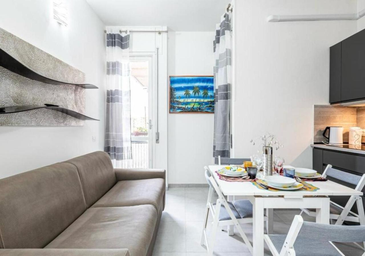 La Suite Di Tommy Con Parcheggio Privato 佛罗伦萨 外观 照片